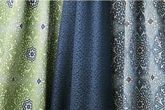 pindler