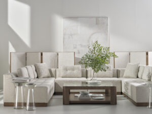 BAA3805_BA3353_BAA3761_BAA3762_RS