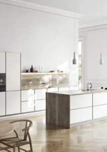 Contour_Consumer_Portrait