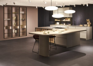 Cuore_Contour_pebblegrey_shellbeigegrey_inalcoaleapiedranatural_showcase_3