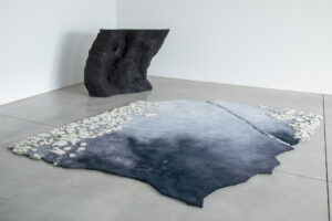 EF_Reverence Addition