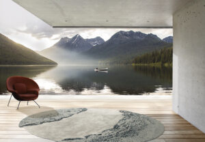 EF_Reverence by Fernando Mastrangelo