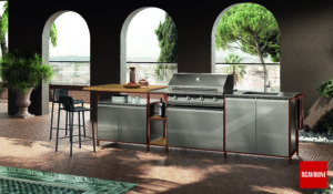 Formalia Outdoor_pag_24_25