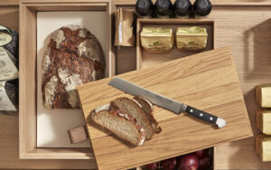 InteriorOrganisation_caleidoscope_25