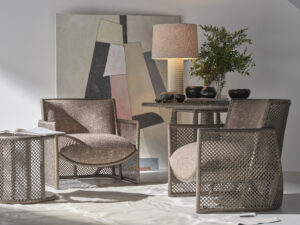 MCA1580_MCA1807C_MCA1537_RS