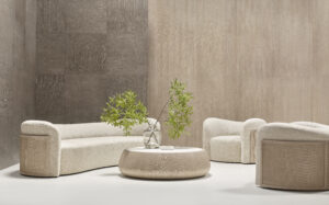 MCA2605S_MCA2605C_MCA2151_RS