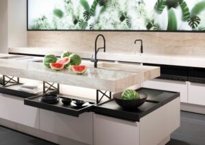 MODO_champagnesilver_dektonstonikaargaxgloss_stage_6