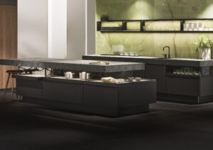 MODO_palebottlegreenmattvelvet_eucalyptusmuscatlightbrown_naturalstone_blackmusk_2