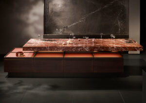 MODO_vantablack_rossolepanto_20