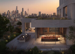 MODO_vantablack_rossolepanto_skyline