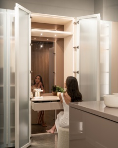 Madeval DCOTA Instagram (2)