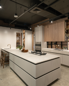 Madeval DCOTA Instagram (3)