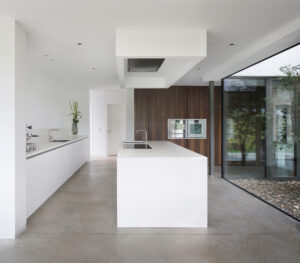 Poggenpohl_DesignConcepts_Segmento_DSC08042