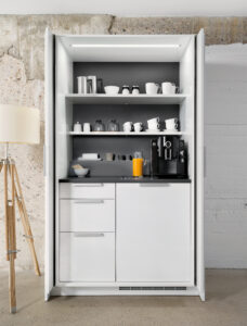 Poggenpohl_Interior_Stage_Fruehstueck_Milieu_Frontal