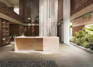 SEGMENTO_smokedoakdark_naturalstone_tajmahal_frame6_14