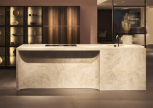 SEGMENTO_smokedoakdark_naturalstone_tajmahal_frame6_4