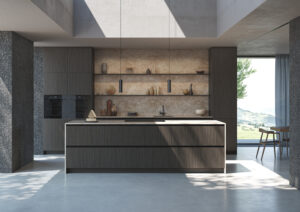 Segmento_Consumer_Landscape