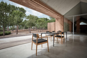 archi & carver ceramic dining set_2