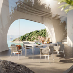 dedon-mood-endless-ocean-bellmonde-1:1-01