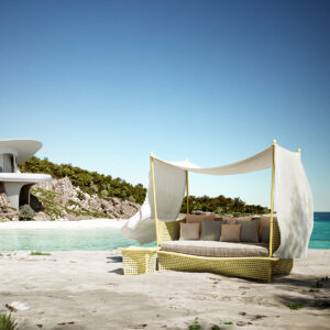 dedon-mood-endless-ocean-daydream-1:1