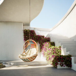 dedon-mood-endless-ocean-kida-1:1