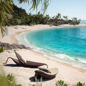 dedon-mood-endless-ocean-leaf-1:1