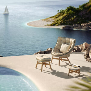 dedon-mood-endless-ocean-mbrace-1:1