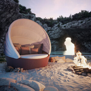 dedon-mood-endless-ocean-mystique-fiber-orbit-1:1