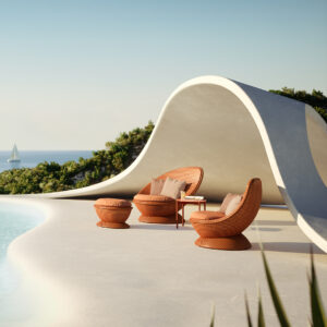 dedon-mood-endless-ocean-papyon-izon-1:1-01