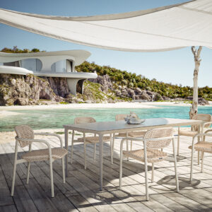 dedon-mood-endless-ocean-roii-bellmonde-1:1