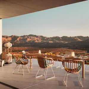 dedon-mood-mysterious-desert-tibbo-ombii-kida-the-others-1:1