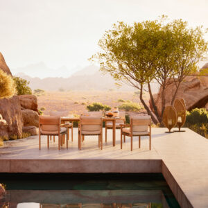 dedon-mood-mysterious-desert-tibbo-scoora-ombii-1:1