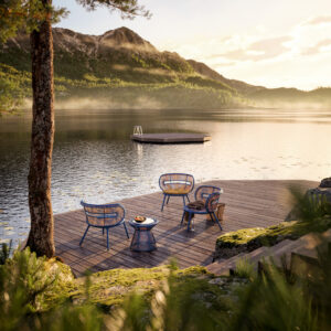 dedon-mood-secret-lakeside-cirql-nu-1:1-01