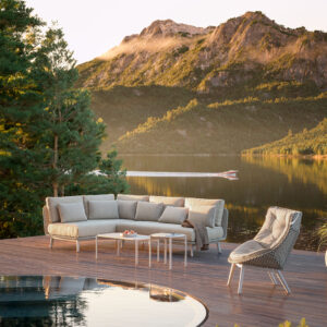 dedon-mood-secret-lakeside-mbarq-mbrace-izon-1:1