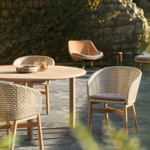 dedon-mood-spiritual-mountain-mbrace-1:1