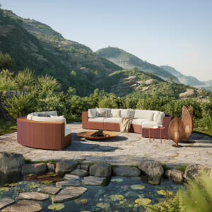 dedon-mood-spiritual-mountain-mystique-fiber-lounge-scoora-ombii-1:1