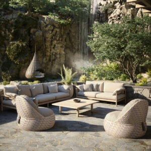 dedon-mood-spiritual-mountain-tibbo-dala-nestrest-1:1