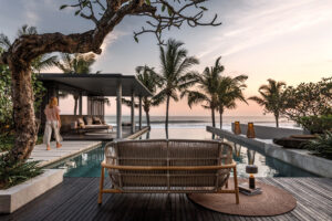 fern low back sofa_2