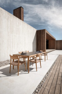 lima ceramic dining set_1