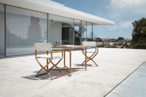 navigator dining set_1