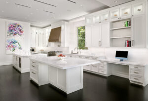 1007-Hillsboro_Kitchen-B
