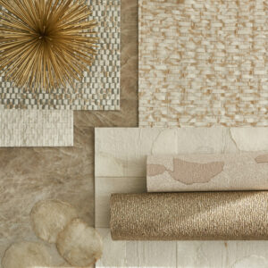 Archipelago-moodboard-1