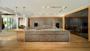 Hi-Res_2633-SpanishRiver_Kitchen-G