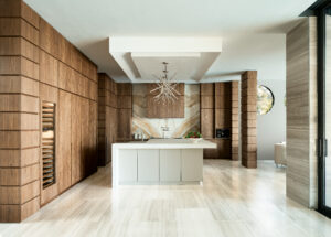 Hi-Res_NEFF_158-Palm19336 2