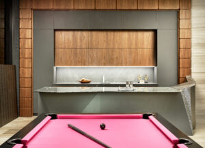 Hi-Res_NEFF_158-Palm19405 1