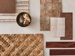 Intuition-main-image