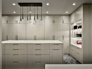 Neff-1007-Hillsboro16566 2