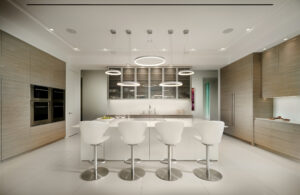 Proof_1235-SpanishRv_Kitchen-B-1 1