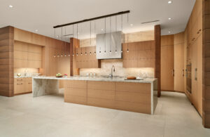 hi-res_60-isla_kitchen-a