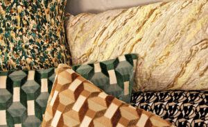 new-cushions-01